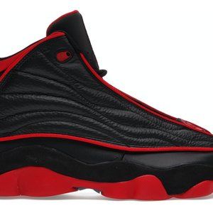 NIB Men's Nike Jordan Pro Strong Basketball Shoes 13